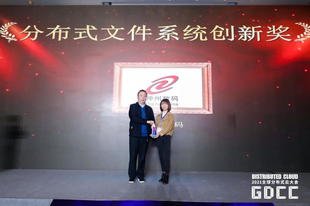 1620979418544374.jpg 3.jpg